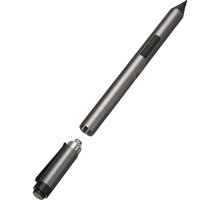 Dell aktivní dotykové pero pro zařízení 2 v 1_126019050