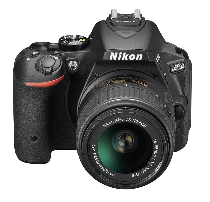 Nikon D5500 + 18-55 AF-S DX VR II + 55-300 AF-S DX VR_1727522496