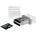 Sweex čtečka karet USB MicroSD/MicroSDHC_152197476