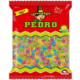 PEDRO - Tutti Frutti Medvídci 1 kg