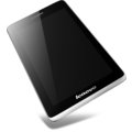 Lenovo IdeaTab S5000, 16GB, 3G, stříbrná_398054567