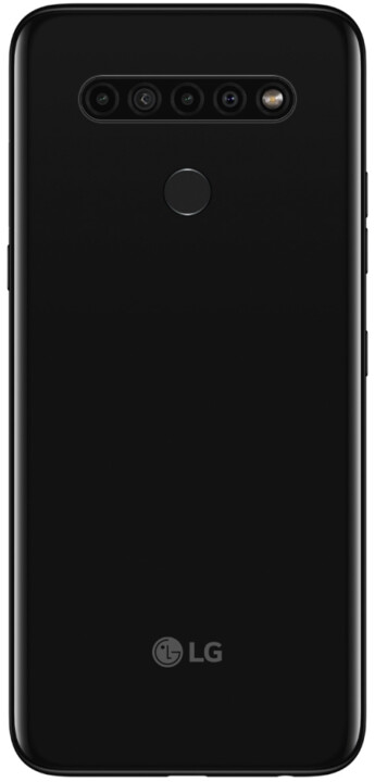 LG K41S, 3GB/32GB, Black_312028637