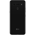 LG K41S, 3GB/32GB, Black_312028637