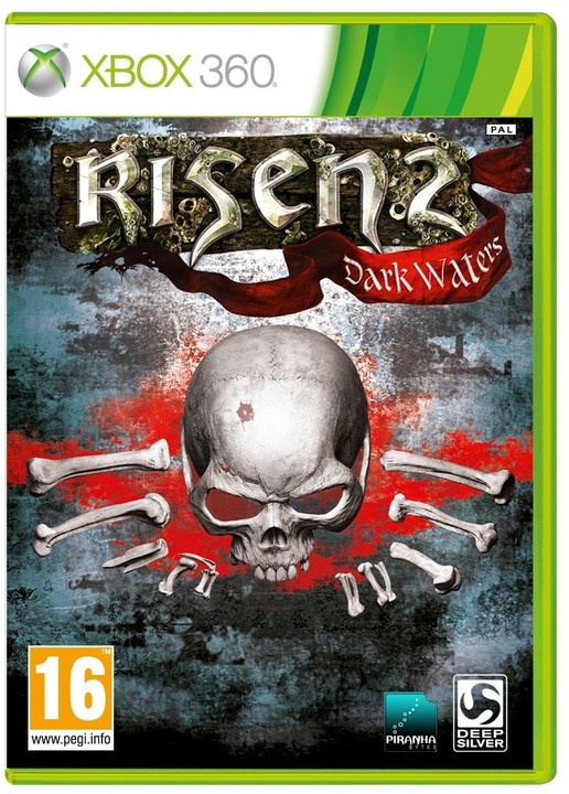 Risen 2: Dark Waters (Xbox 360)_1476832317