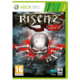 Risen 2: Dark Waters (Xbox 360)