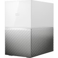 WD My Cloud Home Duo - 16TB_702584659