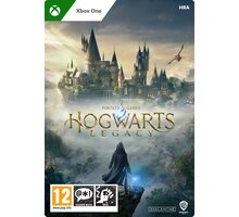 Hogwarts Legacy (Xbox ONE) - elektronicky_428489117