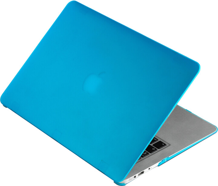 eSTUFF MacBook Air 13&quot; Blue F_1236446685