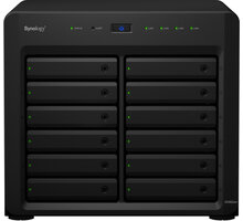 Synology DiskStation DS3622xs+_996014285