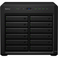 Synology DiskStation DS3622xs+_996014285