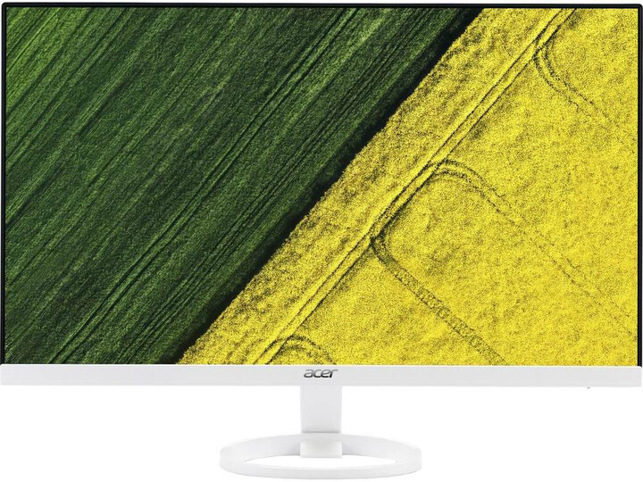 Acer R241YBwmix - LED monitor 24&quot;_1650883601