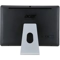 Acer Chromebase 24 (CA24I), černá_1689366725