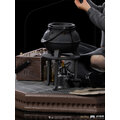 Figurka Iron Studios Harry Potter - Hermione Granger Polyjuice Art Scale 1/10_824618892