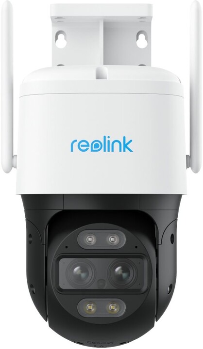 Reolink Trackmix Wired LTE_809338294