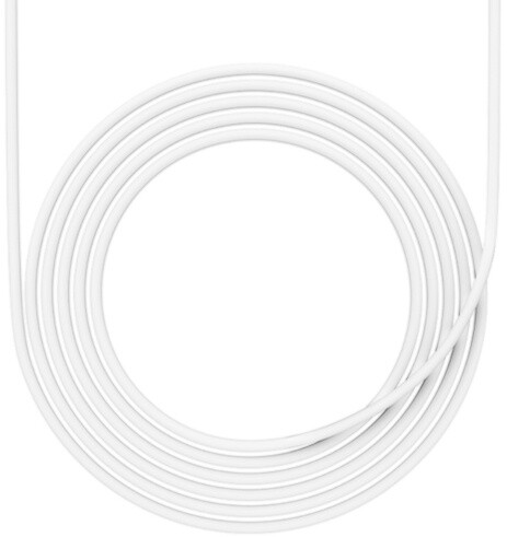 Xiaomi Mi USB cable Type-C to Type-C_1566949484