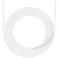 Xiaomi Mi USB cable Type-C to Type-C_1566949484