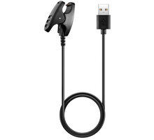 Tactical USB nabíjecí kabel pro Suunto 3, 5, Ambit 1/ Ambit 2 /Ambit 3_949527811