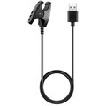 Tactical USB nabíjecí kabel pro Suunto 3, 5, Ambit 1/ Ambit 2 /Ambit 3_949527811