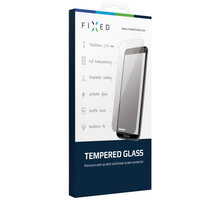 FIXED ochranné tvrzené sklo pro Sony Xperia Z3 Compact, 0.33 mm_927241617