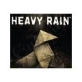 VIDEO: Hra Heavy Rain – tvůrcem vlastního příběhu