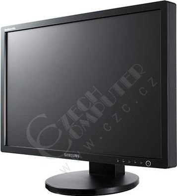 Samsung SyncMaster 245B - LCD monitor 24&quot;_2126201823