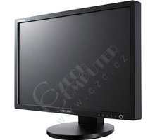 Samsung SyncMaster 245B - LCD monitor 24&quot;_2126201823