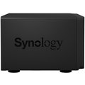 Synology DiskStation DS1817 + rozšířená záruka 5 let_283811879