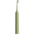 Tesla Smart Toothbrush Sonic TS200 Green_1451028913