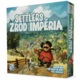 Desková hra Settlers: Zrod impéria