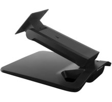 Lenovo Universal All In One (AIO) Stand_616584325