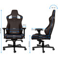 noblechairs EPIC, Java Edition_443775842