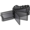 Nikon Coolpix S9900, černá + 8GB SD_1037309415