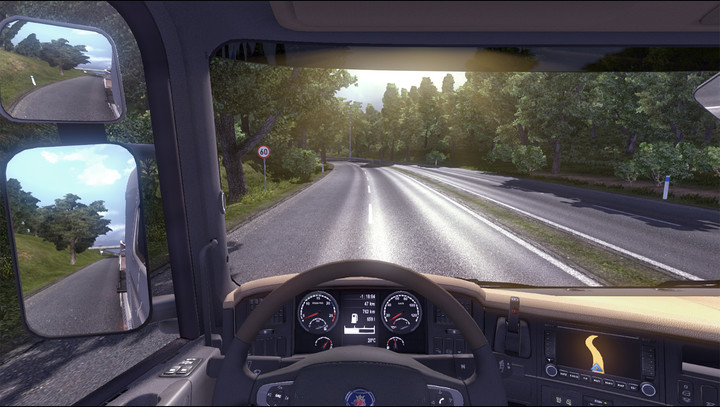 Euro Truck Simulator 2: Platinová Edice (PC)_1486260809