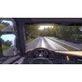Euro Truck Simulator 2: Platinová Edice (PC)_1486260809