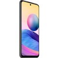 Xiaomi Redmi Note 10 5G, 4GB/64GB, Graphite Gray_542104069