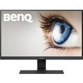 BenQ GW2780 - LED monitor 27&quot;_588226979