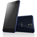 Lenovo Vibe S1 - 32GB, LTE, modrá_154403036