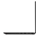 Lenovo ThinkPad L13 Yoga Gen 2 (Intel), černá_660742683