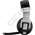 Corsair Vengeance 2000 Wireless 7.1 Gaming Headset_141703714