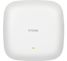 D-Link DAP-X2850_629387392
