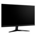 Acer KG271Abmidpx Gaming - LED monitor 27&quot;_1233730938