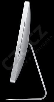 Apple iMac 21,5&quot; i5 2.7GHz/4GB/1TB/HD6770/MacX/CZ wireless KB_370862833