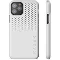 Razer Arctech Slim pouzdro pro iPhone 11 Pro, bílé_1711346626