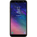Samsung Galaxy A6 (SM-A600), 3GB/32GB, zlatá_1812418906