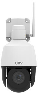 Uniview IPC6312LR-AX4W-VG, 2,8-12mm_1942512550