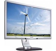 Philips 225P1ES - LCD monitor 22&quot;_1419779091