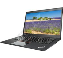 Lenovo ThinkPad X1 Carbon, černá_488580249