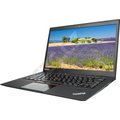 Lenovo ThinkPad X1 Carbon, černá_488580249