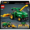 LEGO® Technic 42168 John Deere 9700 Forage Harvester_850821172