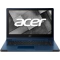 Acer Enduro Urban N3 (EUN314), modrá_50324358